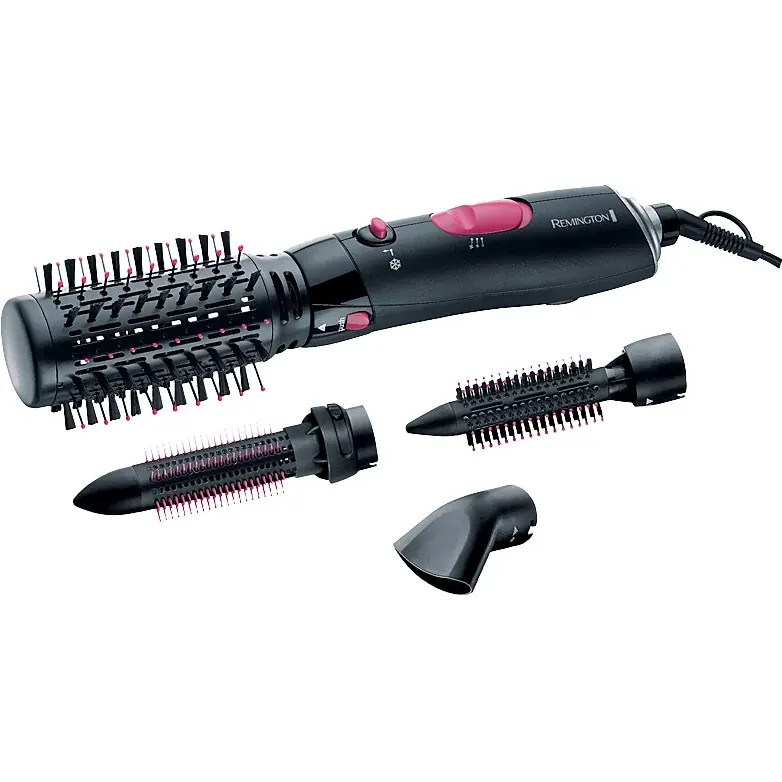 RemingtonVolume & CurlAS7051 Air Styler Tilaa Nyt