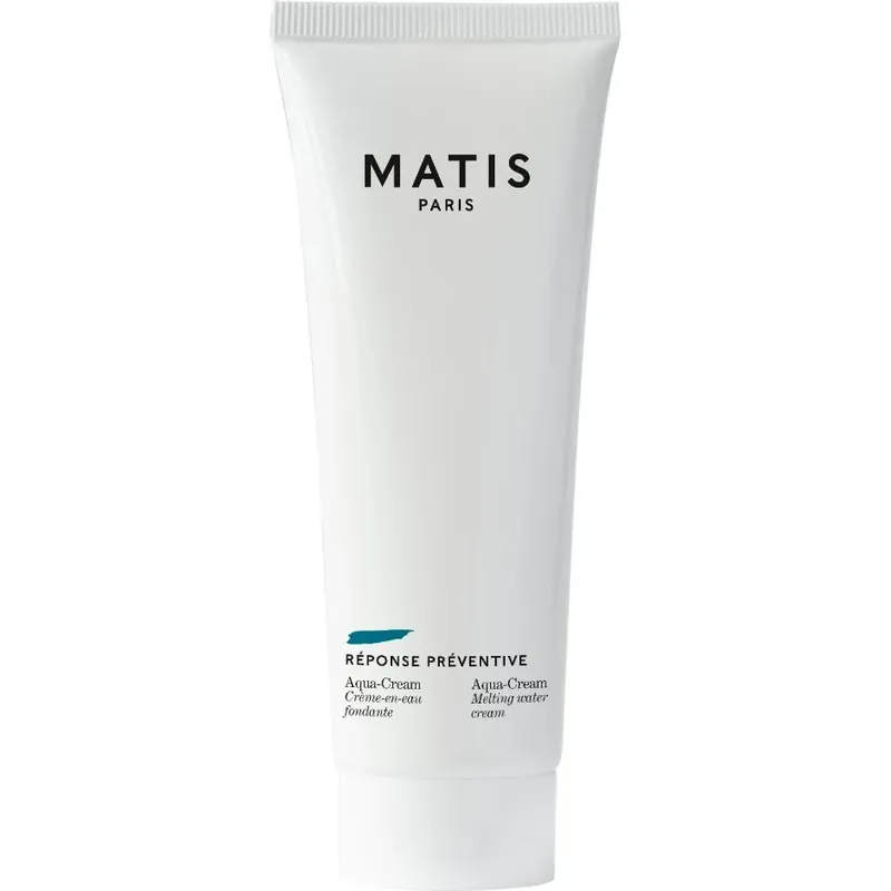Viimeinen Mahdollisuus MatisReponse Preventive Aqua Cream 50 ml