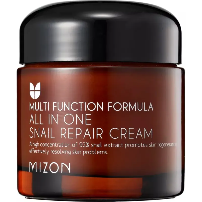 Osta Tänään MizonAll In One Snail Repair Cream