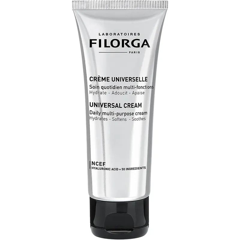 FILORGAUniversal CreamDaily Multi-Purpose Cream 100 ml Kampanjahinta