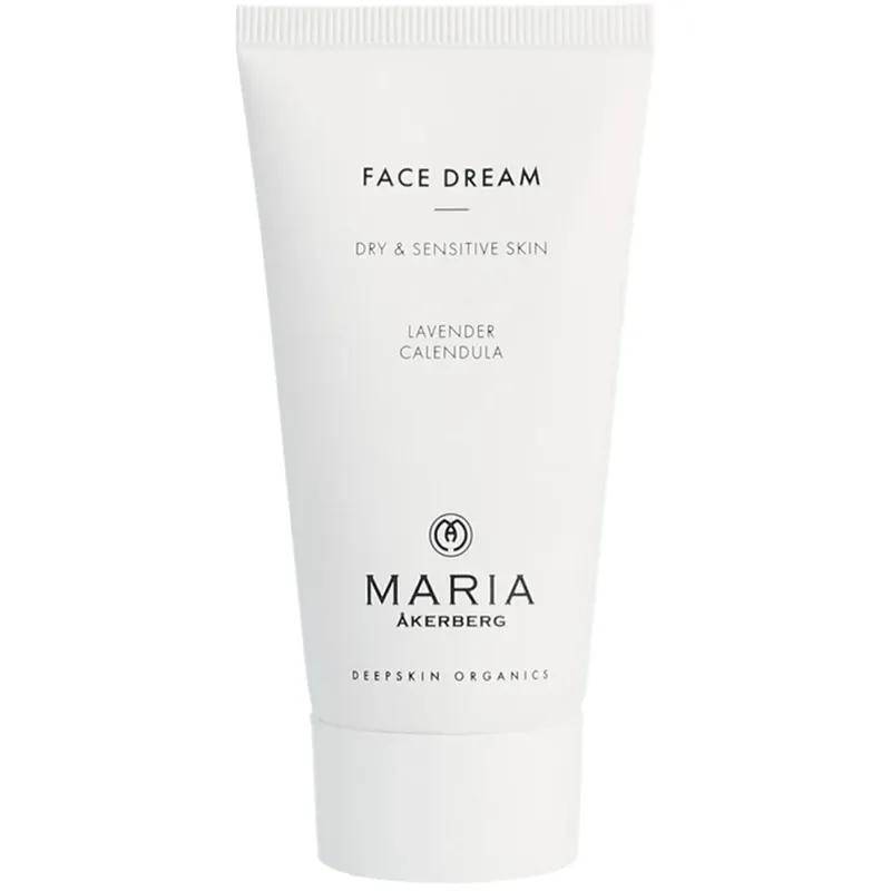 Älä Missaa Maria ÅkerbergFace Dream 50 ml