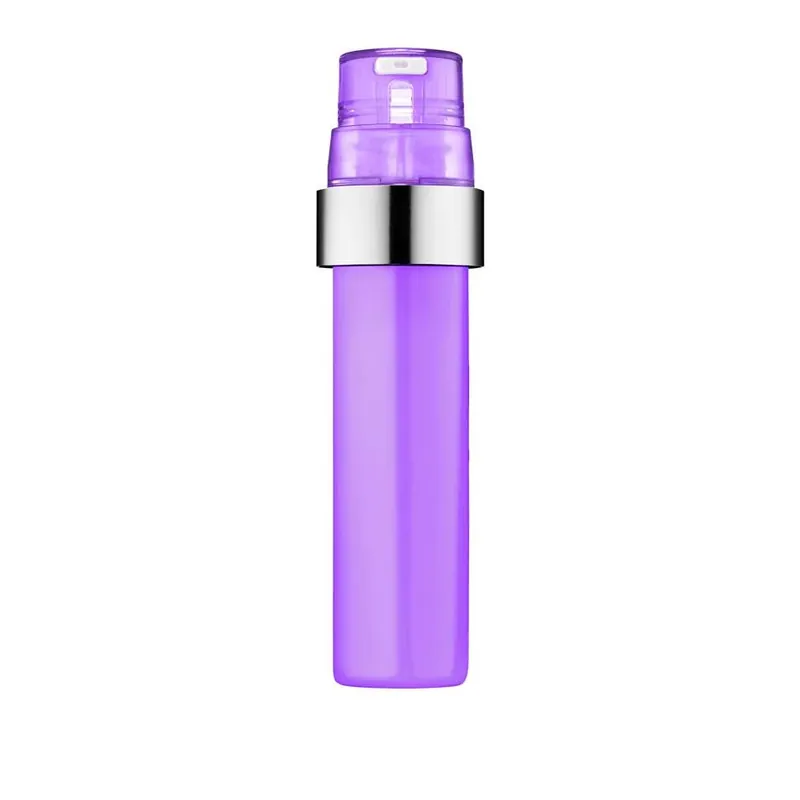 Tilaa Nyt CliniqueiD Active Cartridge ConcentrateLines & Wrinkles 10 ml