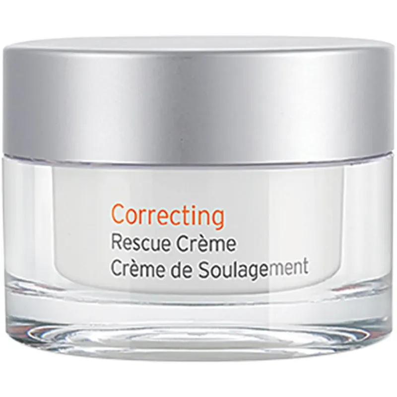 Kerstin FlorianCorrectingRescue Crème 50 ml Eniten Myyty