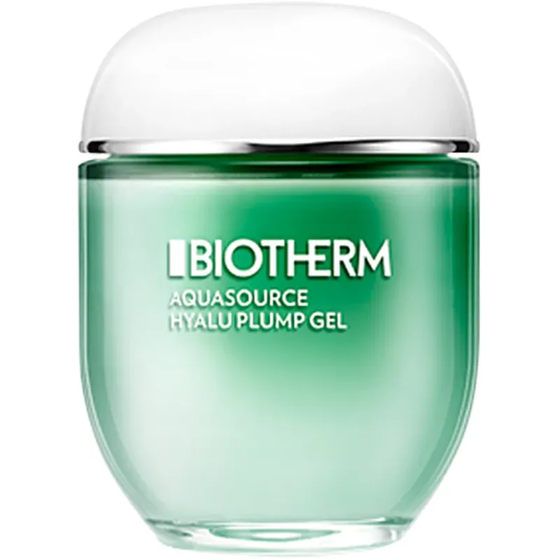 BiothermAquasource Gel Moisturizer 125 ml Vain Tänään