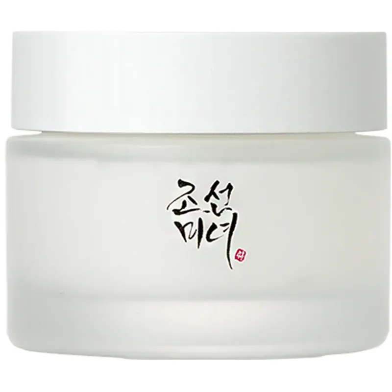 Beauty of JoseonDynasty Cream 50 ml Poisto