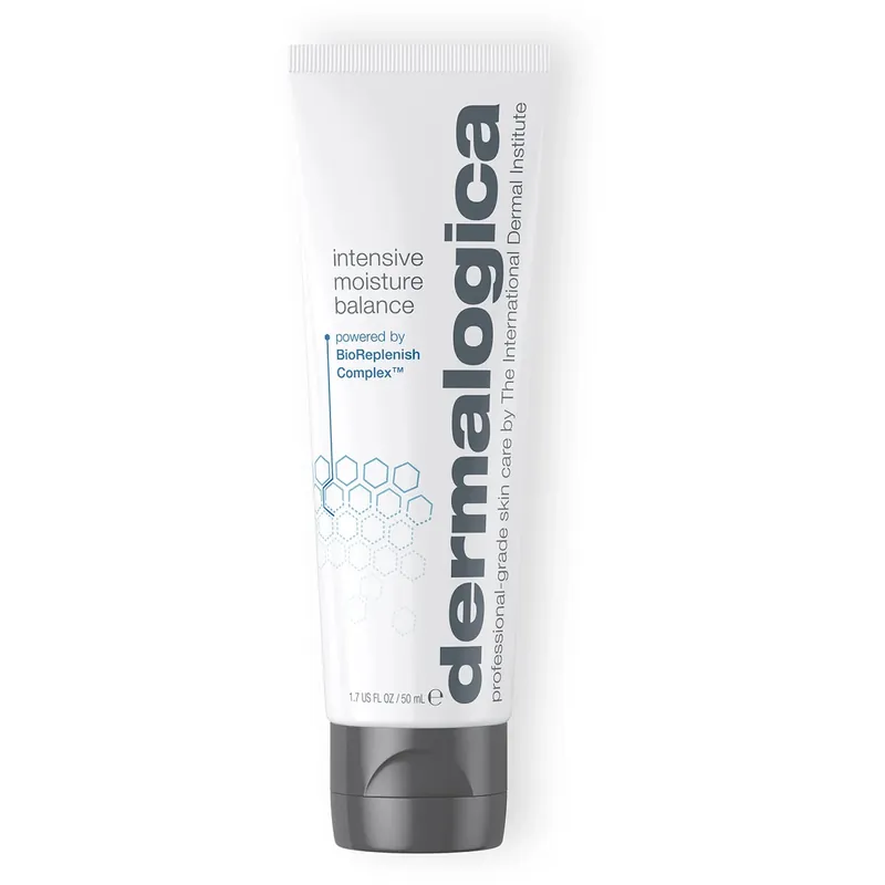 DermalogicaIntensive Moisture Balance - Dagkräm 50 ml Tarjous
