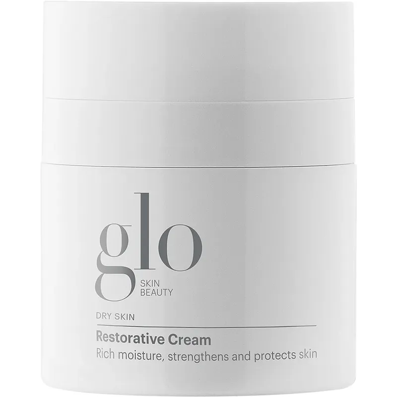 Turvallinen Maksu Glo Skin BeautyRestorative Cream 50 ml
