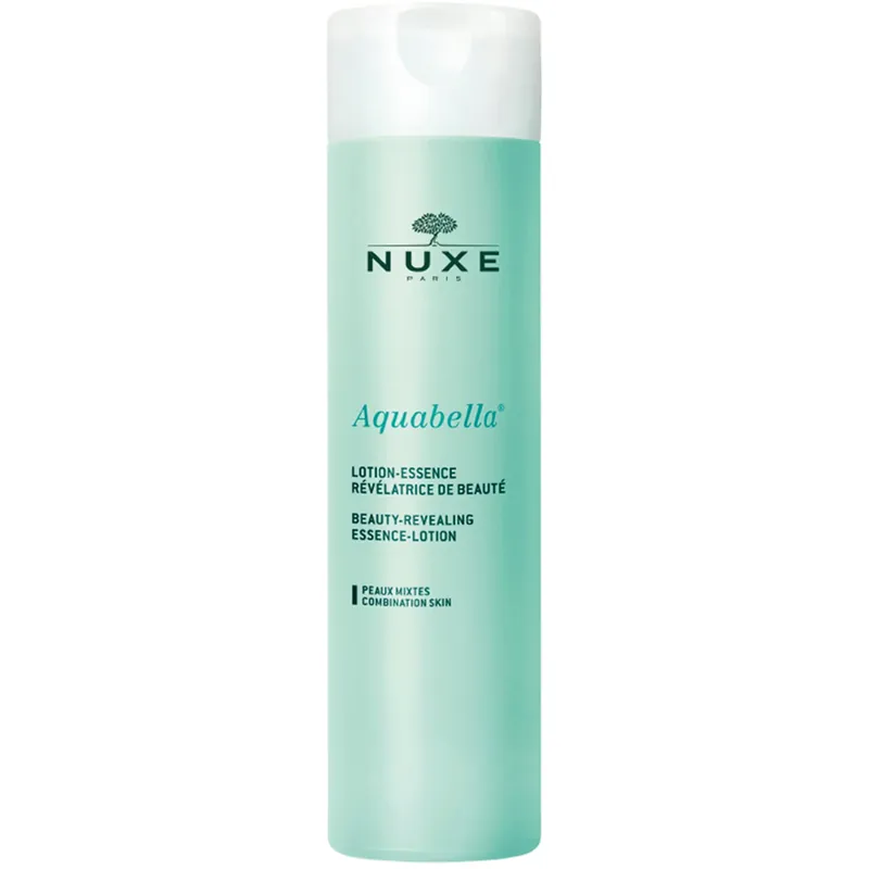 Kampanjahinta NuxeAquabellaRefining Essence-Lotion 200 ml
