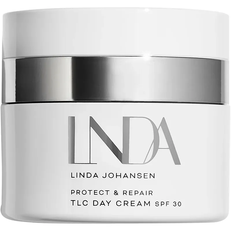 Erikoistarjous TLC Day CreamSPF 30 50 ml
