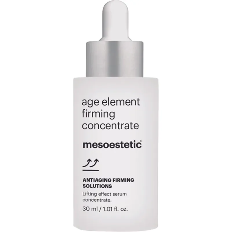 Age Element Firming Concentrate 30 ml Pikatoimitus