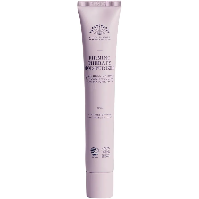 Suosittu Firming Therapy Moisturizer 50 ml