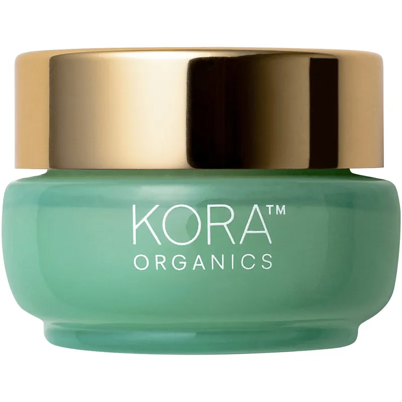 Sertifioitu KORA OrganicsActive Algae Lightweight Moisturizer 15 ml