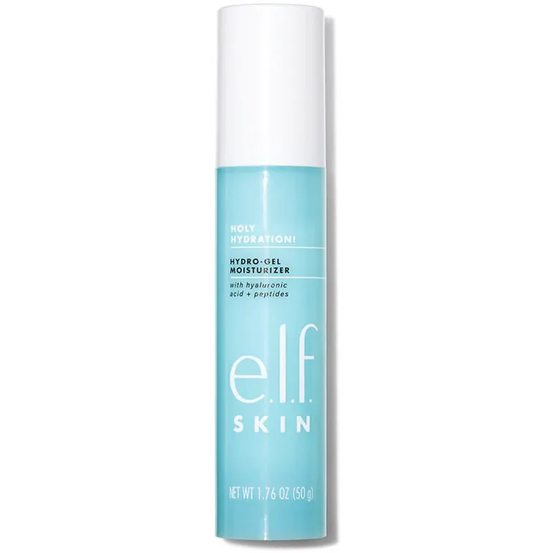 Holy Hydro GelMoisturizer 50 g Tarjoushinta
