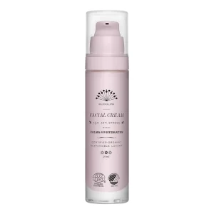 Acai Anti-Stress Cream 50 ml Kampanjahinta