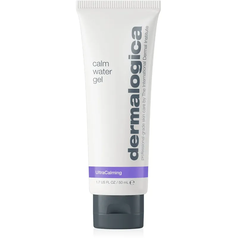 Tarjoushinta DermalogicaUltraCalmingCalm Water Gel 50 ml