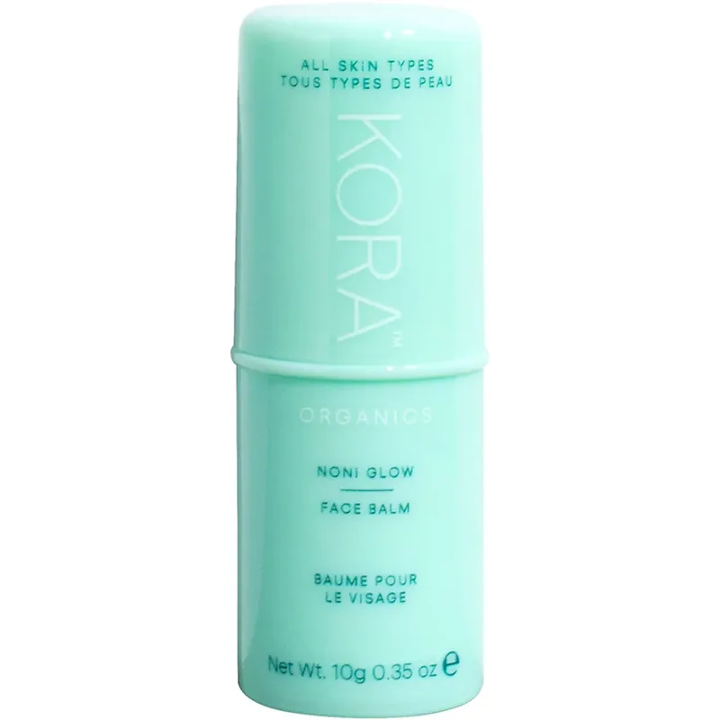 KORA OrganicsNoni Glow Face Balm 10 g Edullinen Hinta