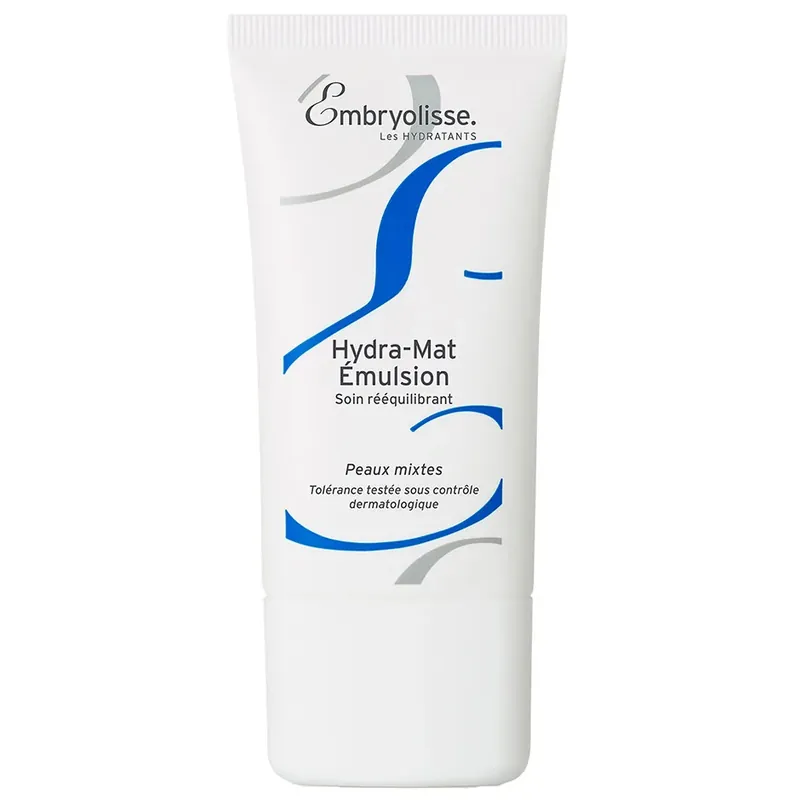 Halpa EmbryolisseHydra-Mat Emulsion 40 ml