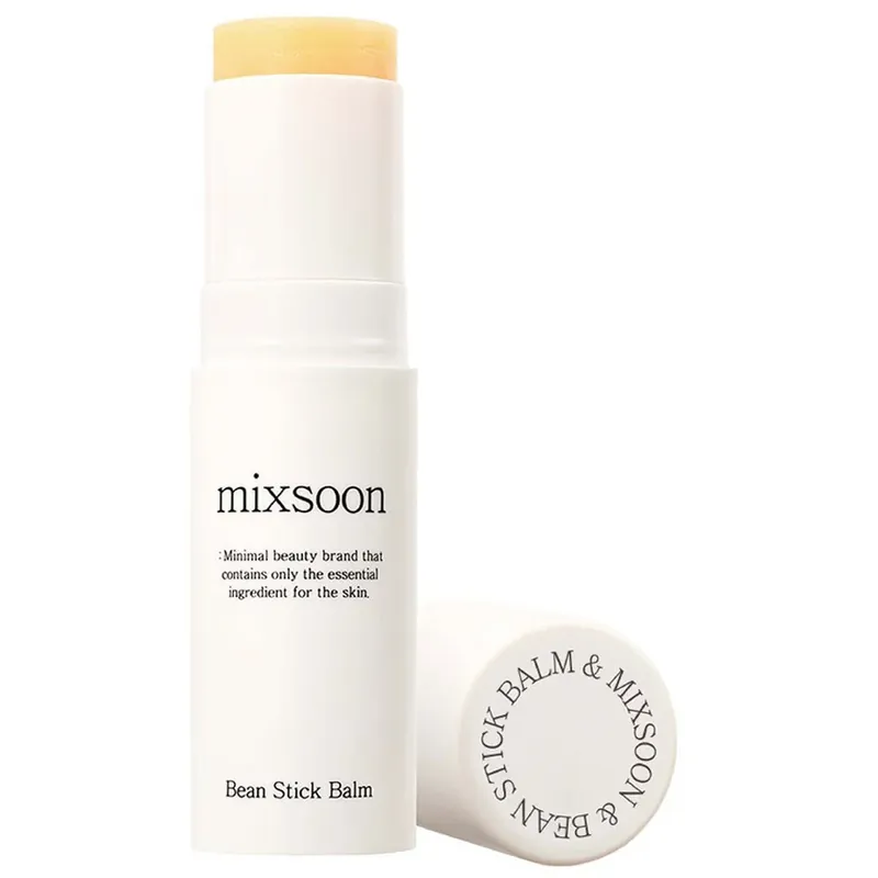 Heti Saatavilla MixsoonBean Stick BalmStick balm 11.5 ml
