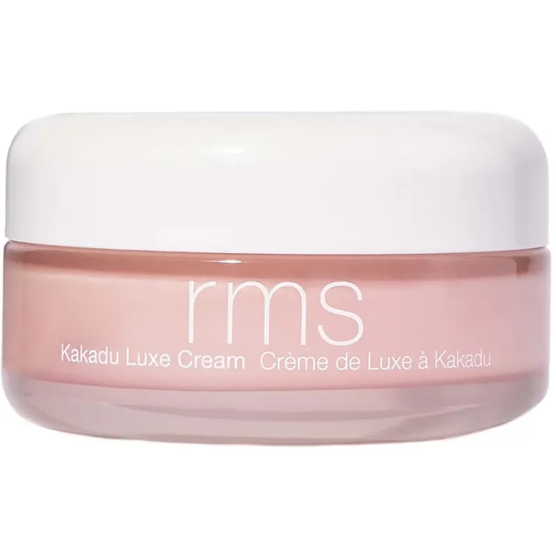 RMS BeautyKakadu Luxe Cream 50 ml Paras Hinta
