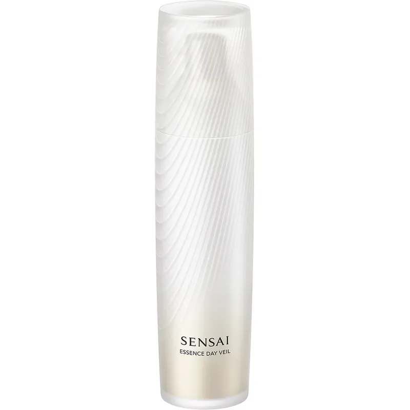 Viikonlopputarjous SensaiEssence Day Veil 40 ml