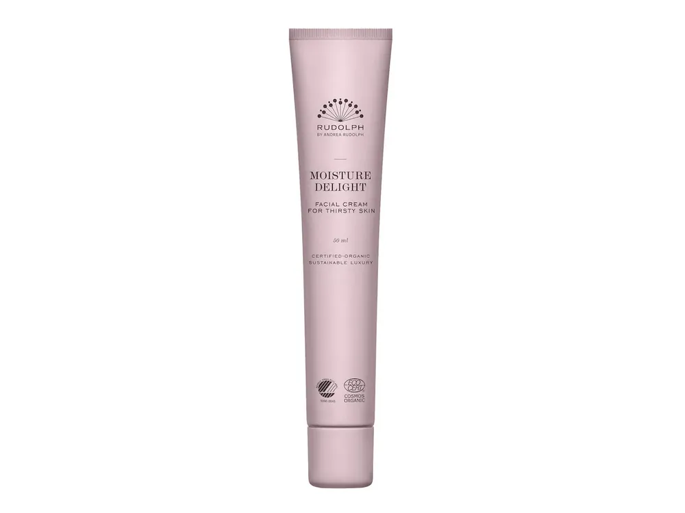Moisture Delight 50 ml Eniten Myyty