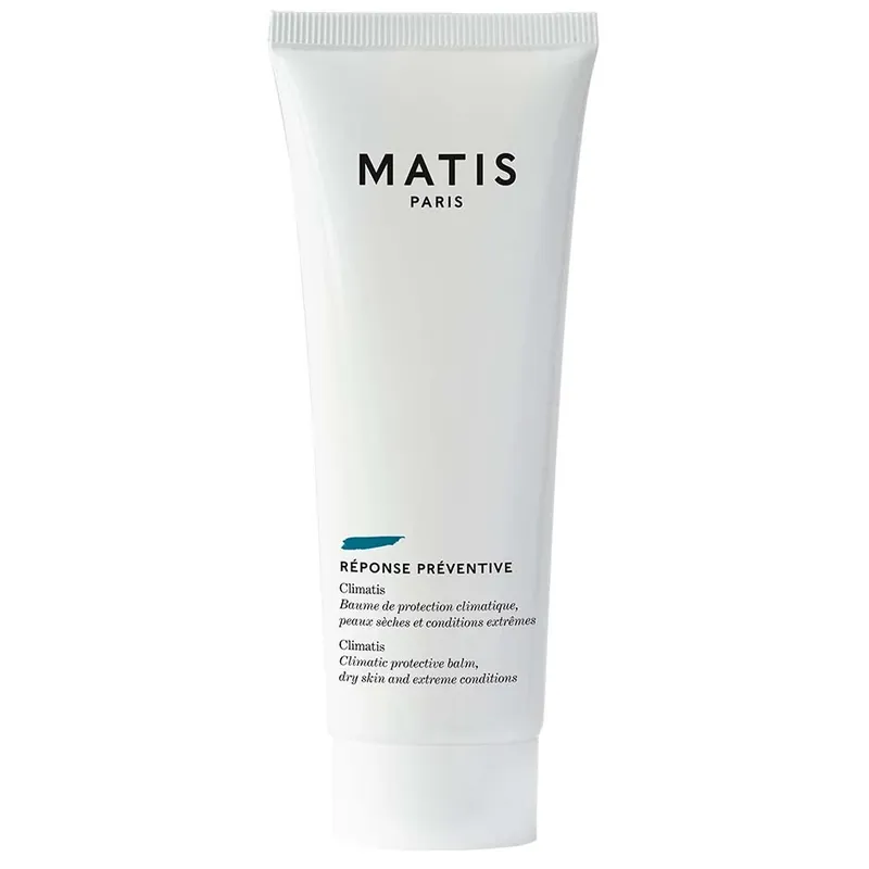 MatisClimatis Moisturizer 50 ml Tarjoushinta