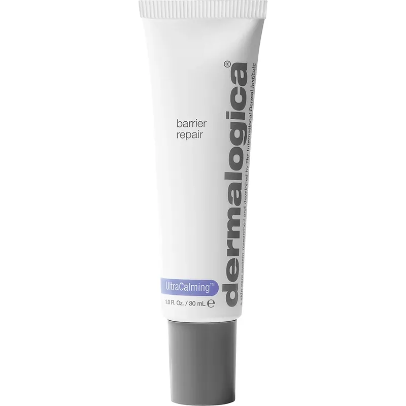 Eniten Myyty DermalogicaBarrier Repair 30 ml