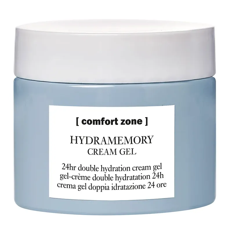 Comfort ZoneHydramemory Cream Gel 60 ml Loppuunmyynti