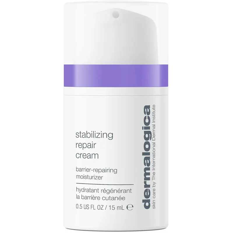 DermalogicaStabilizing Repair Cream 15 ml Viimeinen Mahdollisuus
