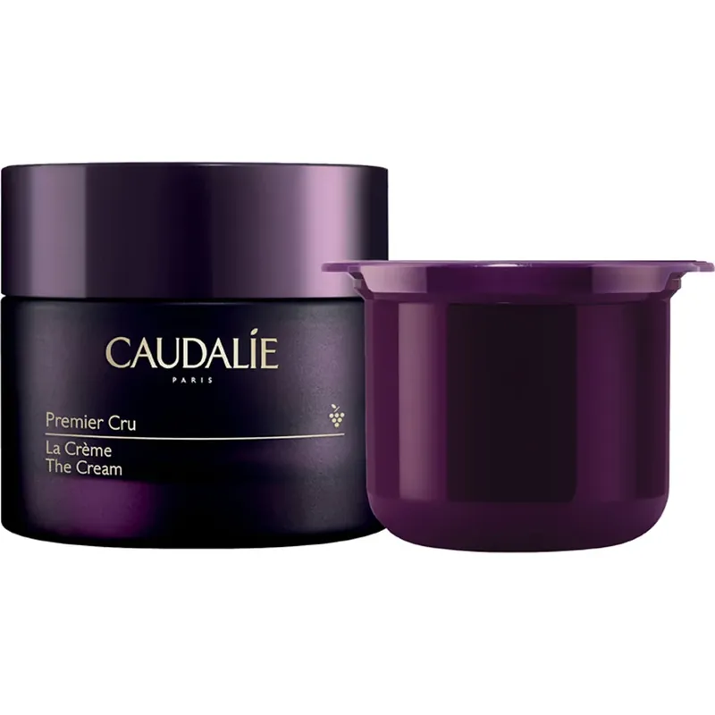 Aito CaudaliePremier Cru The Cream 50 ml Refill