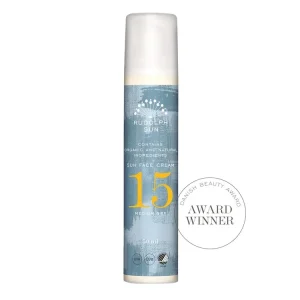 Tarjous Sun Face Cream SPF15 50 ml