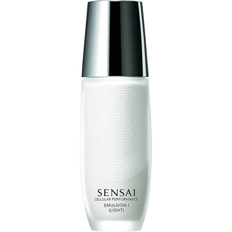 SensaiCellular PerformanceEmulsion I (Light) 100 ml Alennettu