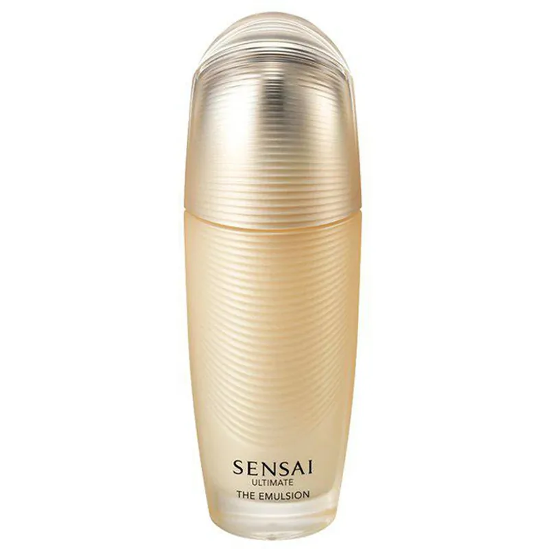 Tilaa Nyt SensaiUltimate The Emulsion 100 ml