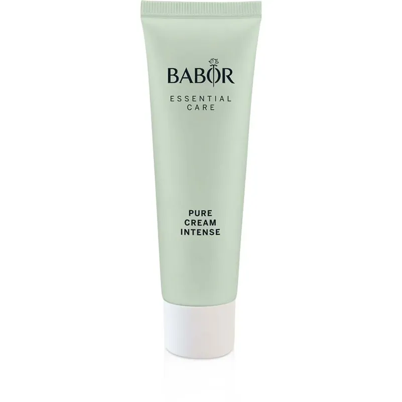 Suosittu BaborPure Cream Intense 50 ml