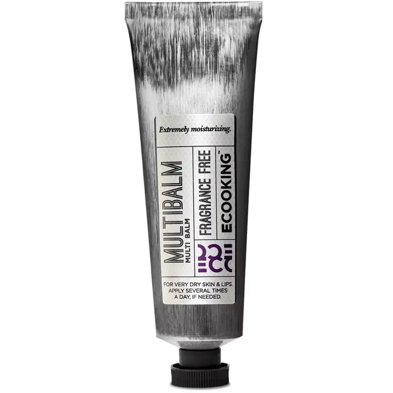 Erikoistarjous EcookingMulti Balm 75 ml