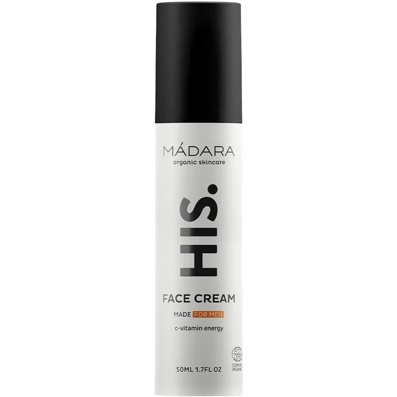 Alennettu Hinta MÁDARAHIS Face Cream 50 ml