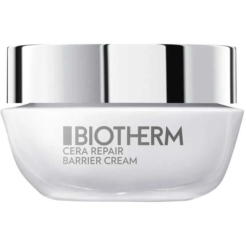 Tehdashinta BiothermCera Repair Barrier Moisturizing Cream 30 ml