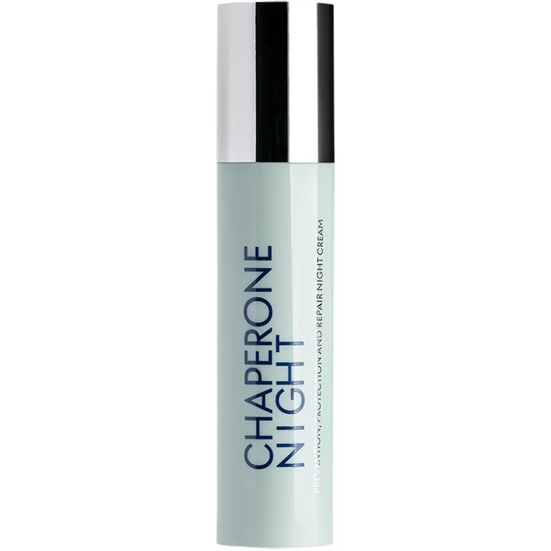 Beauté PacifiqueChaperone Night Cream 50 ml Merkkituote