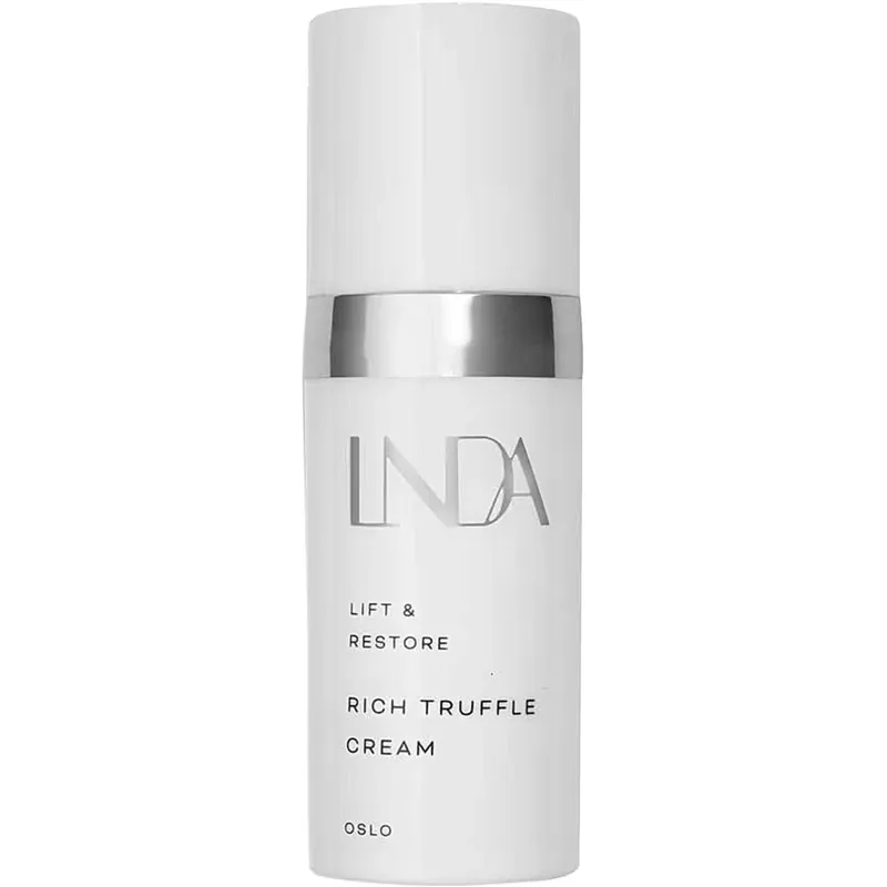 Osta Verkossa Rich Truffle Cream 10 ml