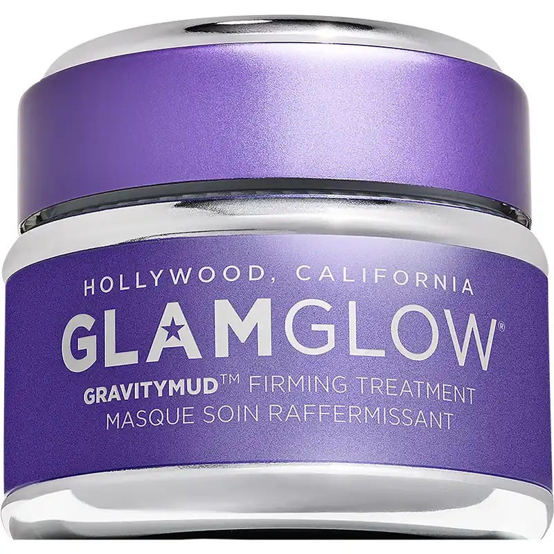 Uusi Kokoelma Gravitymud Firming Treatment 50 g