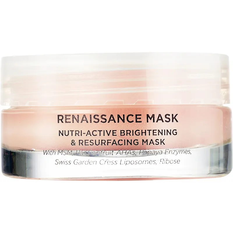 Bestseller Renaissance Mask 50 ml