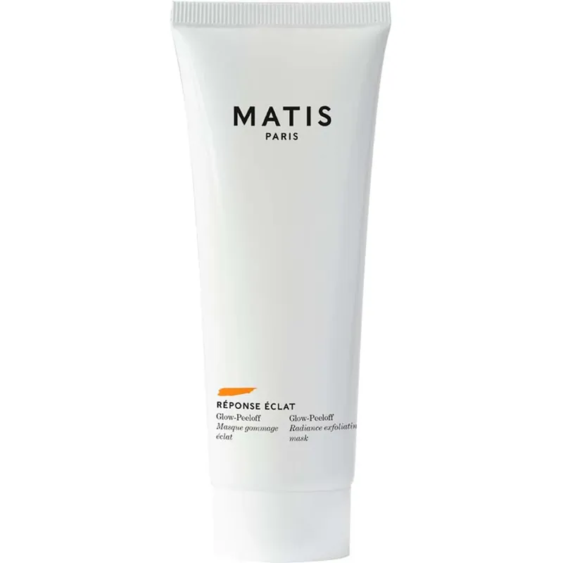 Rajoitettu Tarjous MatisGlow-Peeloff 50 ml