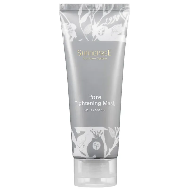 Osta Verkossa Pore Tightening Mask 100 ml