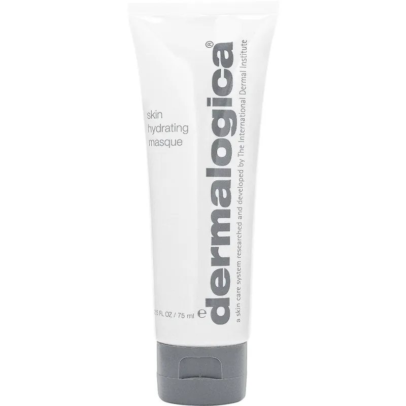DermalogicaSkin Hydrating Masque 75 ml Viimeinen Mahdollisuus