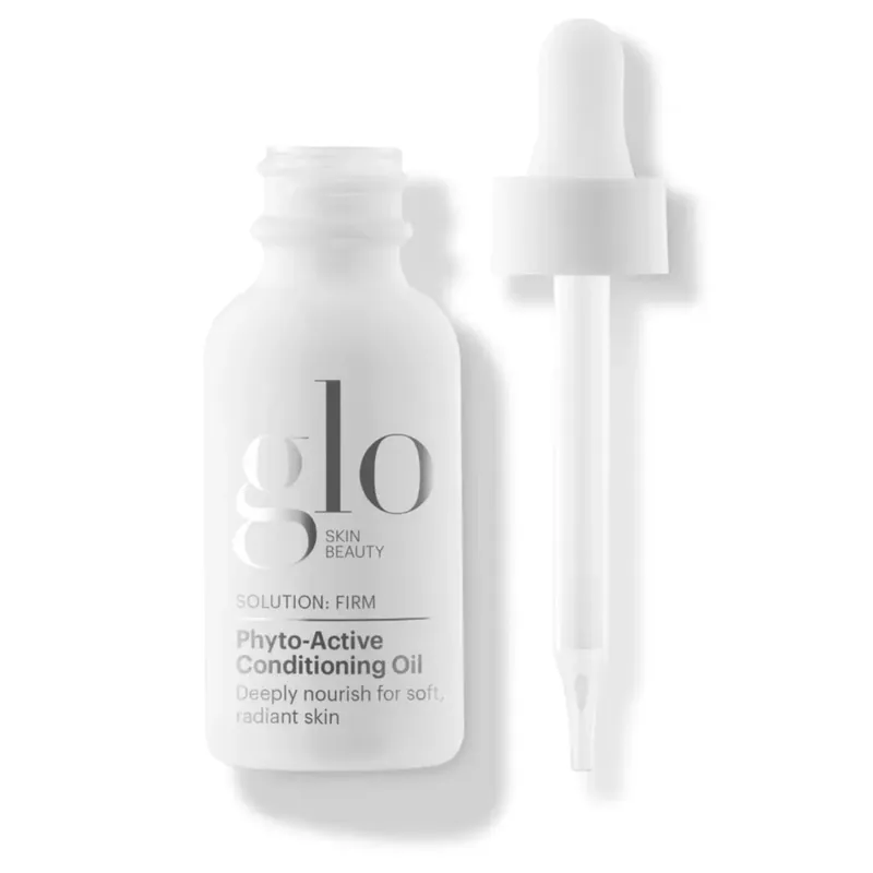 Tarjous Glo Skin BeautyPhyto Active Conditioning Oil Drops 30 ml