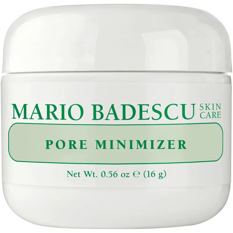 Mario BadescuPore Minimizer 16 g Alennus
