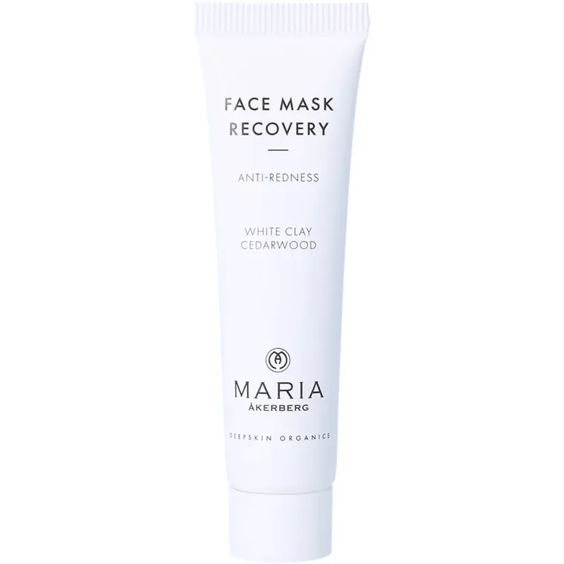 Alennus Face Mask Recovery 15 ml