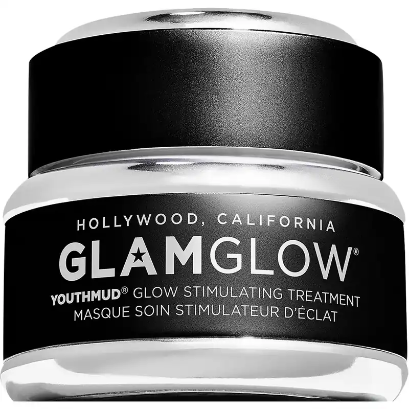 Tehdashinta Youthmud Glow Stimulating Treatment 15 g