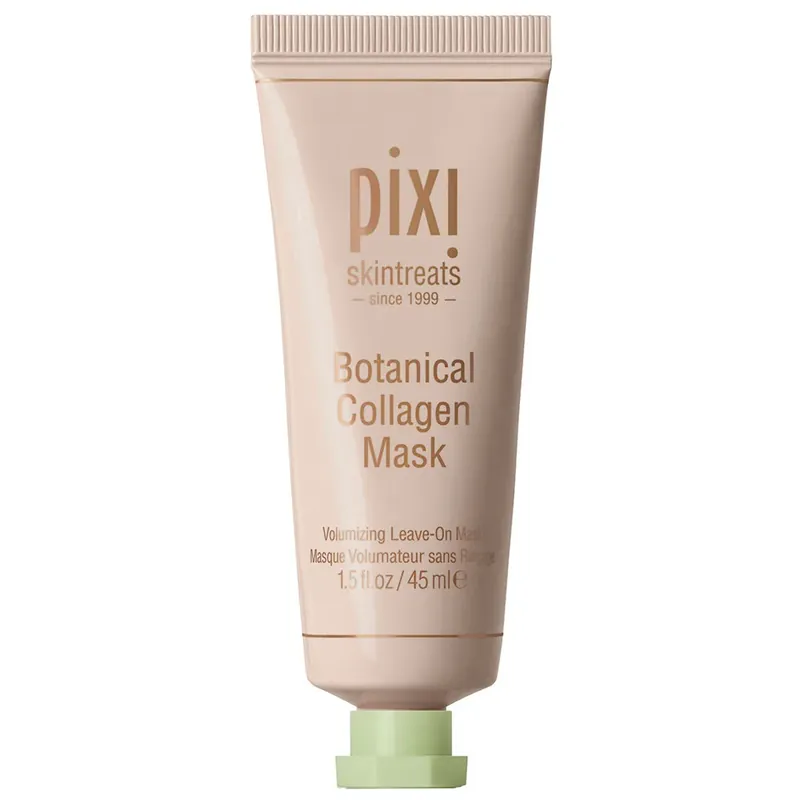 PixiCollagen Plumping Mask 45 ml Kuuma Tarjous