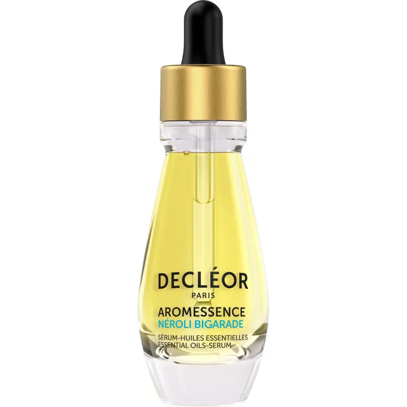 Suosittu DecléorAromessence Neroli Bigarade Bottle Dropper 15 ml